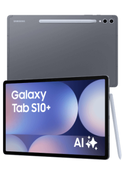 Samsung Galaxy Tab S10+ WiFi