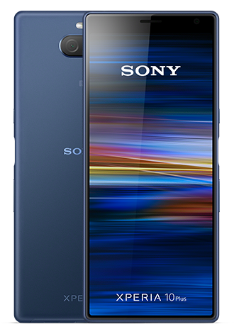 Sony xperia 10 v 8. Sony 10 Plus. Xperia 10. Sony Xperia 10 плюс. Телефон Sony Xperia 10.