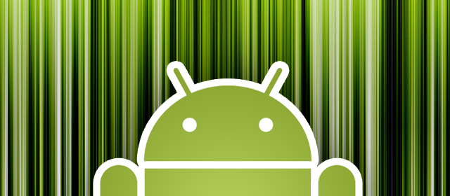 Android L Das Neue Update Fur Smartphones Und Tablets