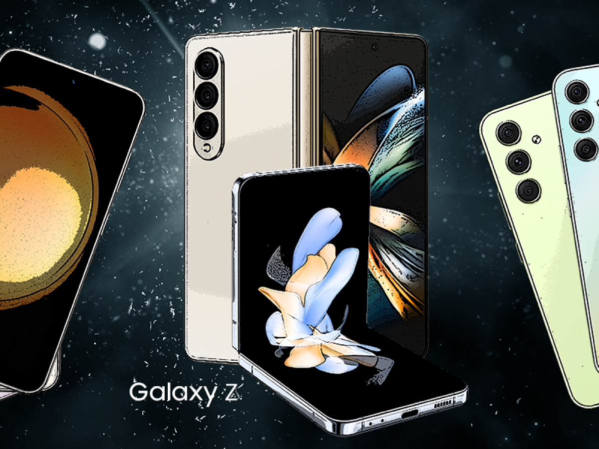 Galaxy S24: So viel sollen die neuen Samsung-Flaggschiffe kosten - CHIP