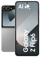 Samsung Galaxy ZFlip 6
